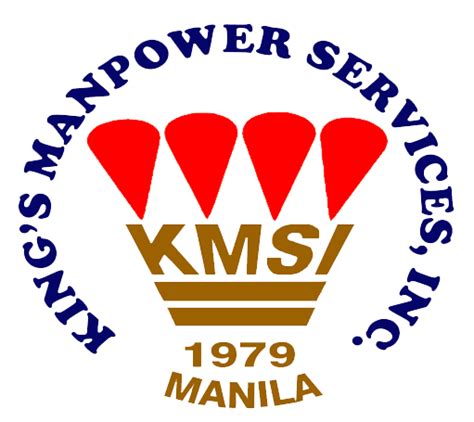 kings manpower agency philippines